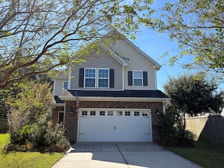 102 Maywood Dr, Moncks Corner, SC 29461