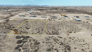 0 S 363 Ave Unit 6819564, Tonopah, AZ 85354