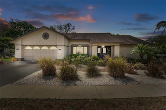 2924 Windridge Dr, Holiday, FL 34691