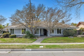6701 N Dewey Ave, Fresno, CA 93711