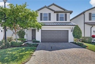 9351 Bramley Terrace, Fort Myers, FL 33967