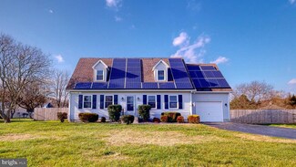 2747 Halltown Rd, Hartly, DE 19953