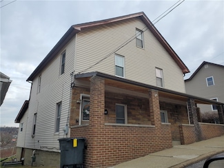 115 Mcclain Ave Unit 117, Butler, PA 16001
