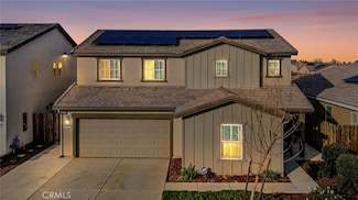 522 Sansoni St, Los Banos, CA 93635