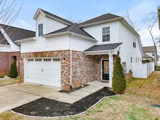 2160 Welltown Ln, Murfreesboro, TN 37128