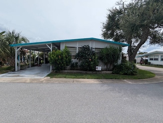 601 Starkey Rd Unit 201, Largo, FL 33771