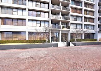 450 W 7th St Unit 809, Tulsa, OK 74119