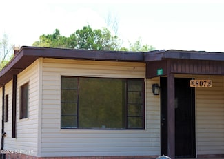 807 Escondida St, Santa Clara, NM 88026