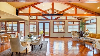 6055 E Highway 20, Lucerne, CA 95458