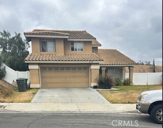 778 La Cumbre St, Corona, CA 92879
