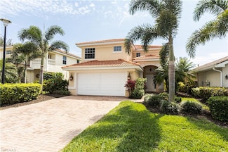 9427 La Bianco St, Fort Myers, FL 33967