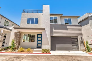 326 Isabelline Ct, San Ramon, CA 94583