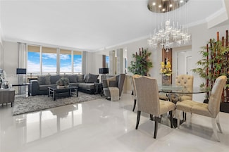 848 Brickell Key Dr Unit 3905, Miami, FL 33131