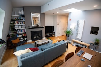 1723 Washington St Unit 507, Boston, MA 02118