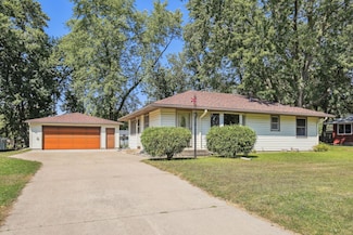 8412 Hilo Trail S, Cottage Grove, MN 55016
