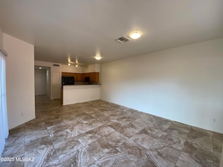 1260 E Weimer Cir Unit 42, Tucson, AZ 85719