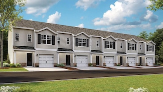 108 Jace Way, Kodak, TN 37764