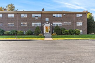 147 Milk St Unit 12, Westborough, MA 01581