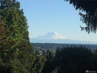 4400 92nd Ave SE, Mercer Island, WA 98040