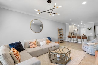 9420 Benvenuto Ct Unit 1-103, Naples, FL 34119