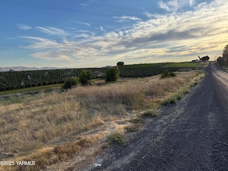 0 McCreadie Rd, Prosser, WA 99350