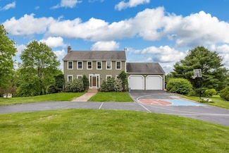 25 Piasta Rd, Dudley, MA 01571