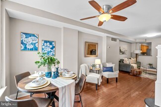 1203 Cooksie St, Baltimore, MD 21230