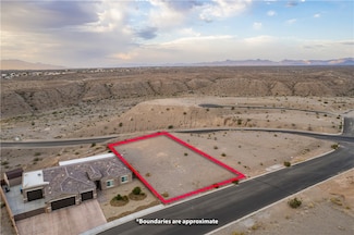 2333 Joann Ave, Bullhead City, AZ 86442