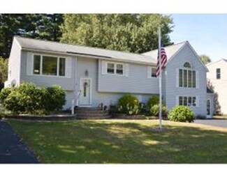 20 Kim Rd, Salem, NH 03079