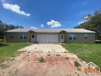 4007 N Cottonwood, Healy, KS 67850