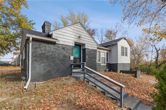 5000 E 39th Terrace, Kansas City, MO 64130