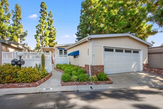 5200 Irvine Blvd Unit 505, Irvine, CA 92620