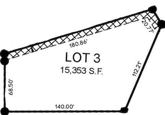 L3, B14 Westland Addition, Volga, SD 57071