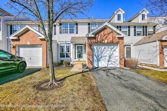 9 Schlottfeld Ln Unit 177, Parlin, NJ 08859
