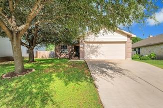 626 Goldenrod St, Kyle, TX 78640