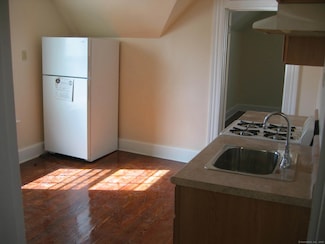 30 Tilton St Unit 3, New Haven, CT 06511