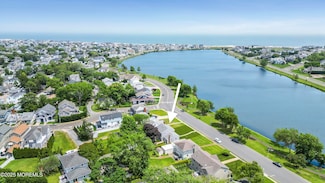604 North Blvd, Belmar, NJ 07719