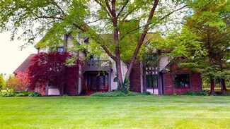 10 Mill Dr, Lafayette, IN 47905