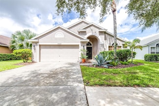 10357 Lightner Bridge Dr, Tampa, FL 33626