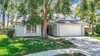 1530 High Knoll Dr, Brandon, FL 33511