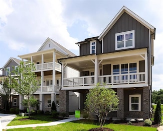 1415 Coretta Bend NW, Atlanta, GA 30318