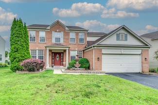 24117 Nottingham Ave Unit 3, Plainfield, IL 60585