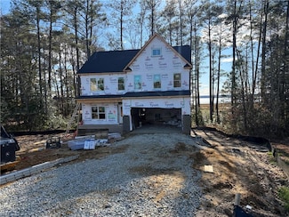 2663 Rail Ct, Gloucester Point, VA 23072