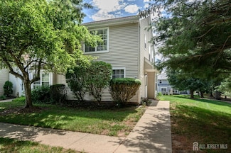 38 Nottingham Way, Somerset, NJ 08873