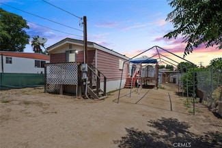 21594 Club Dr, Perris, CA 92570