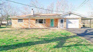 2389 Whitmer Rd, Batavia, OH 45103