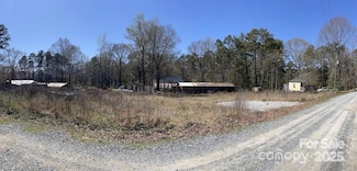159 Hillcrest Rd, New London, NC 28127