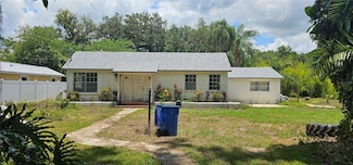 4375 Lindsey Loop, Dover, FL 33527