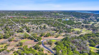 105 Camp Springs Ln, Georgetown, TX 78633
