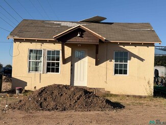 508 E Wood Ave, Carlsbad, NM 88220